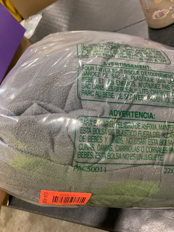 Photo 1 of Bare Home Super Soft Fleece Sheet Set - Cal King Size - Extra Plush Polar Fleece, No-Pilling Bed Sheets - All Season Cozy Warmth (California King, Grey)