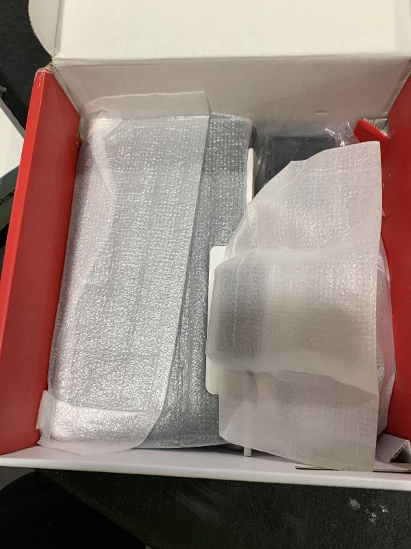 Photo 1 of Nintendo Switch 2 System