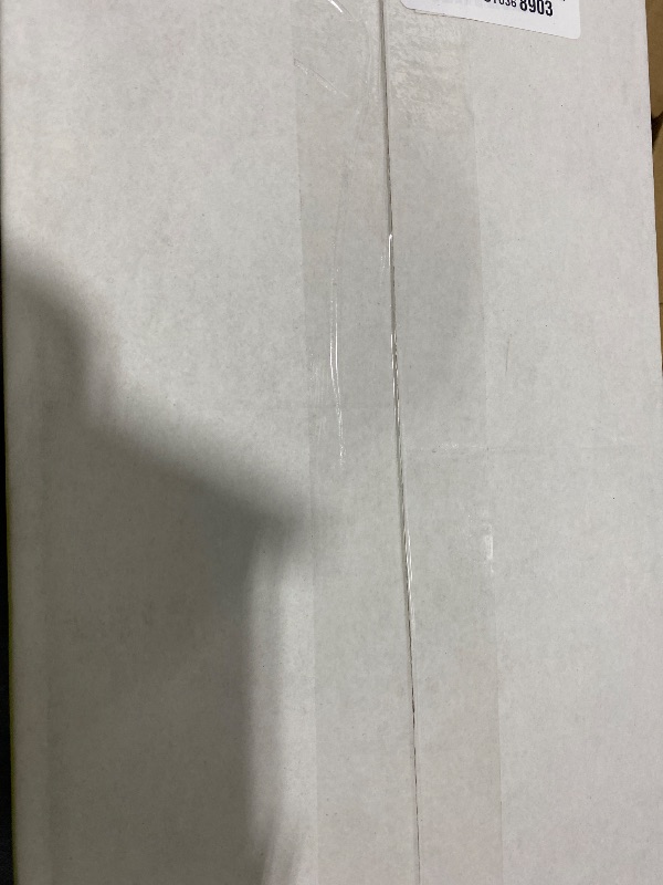 Photo 1 of Compatible with Select Comfort or Sleep Number Pump Replacement, 2-Channel Air Dual Pump - with Wireless Remote Control - Fit Any Size Mattress - 10 Years Support