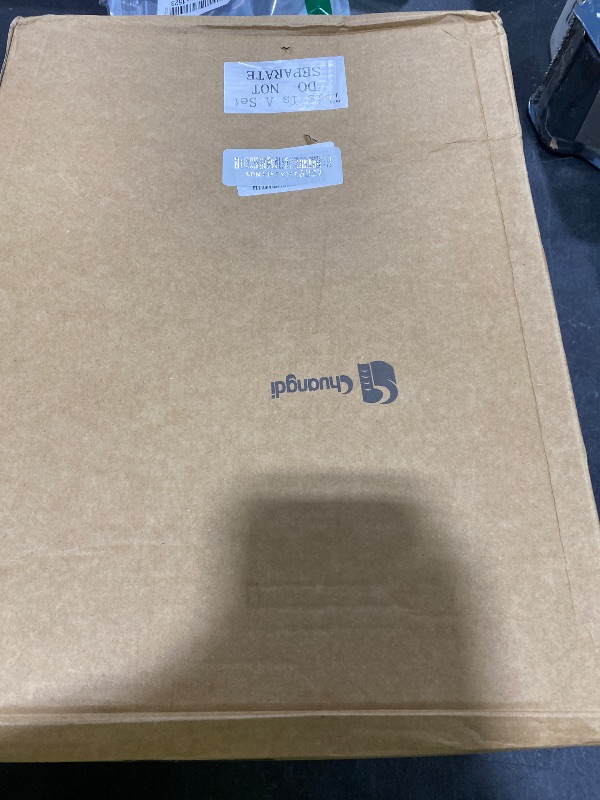 Photo 1 of Chuangdi 120 Pcs Colorful Mesh Zipper Pouch Bags A4 Size Board Game Storage Zipper Bags for Organizing, Plastic Pouch Bag in 10 Colors Letter Size Puzzle Storage and Office Supplies