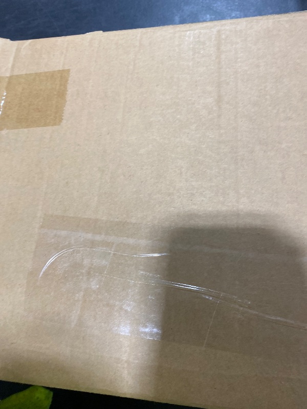 Photo 1 of Affrolling 500 Pcs Rigid Photo Mailers with Self-adhesive Cardboard Card Shipping Envelopes Bulk for Document (6.5 x 4.5 Inch,White)