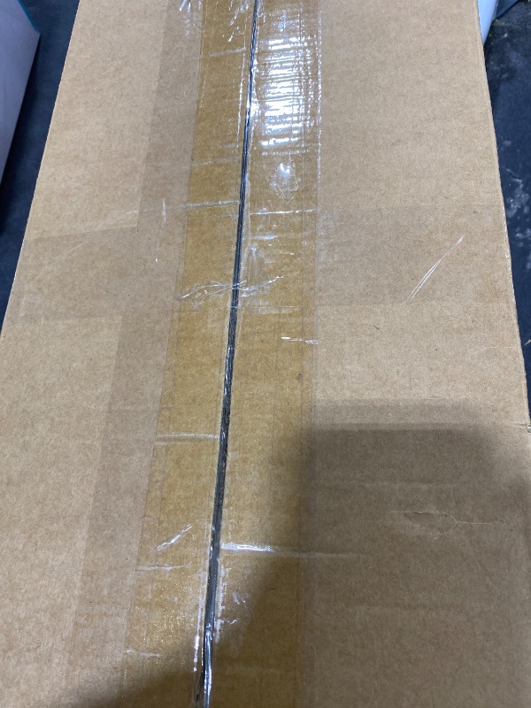 Photo 1 of Kytree Tree Climbing Spikes Set, Tree Climbing Gear with Adjustable, 350lbs Load Capacity Arborist Equipment for Climbers, Hunting, Fruit Picking