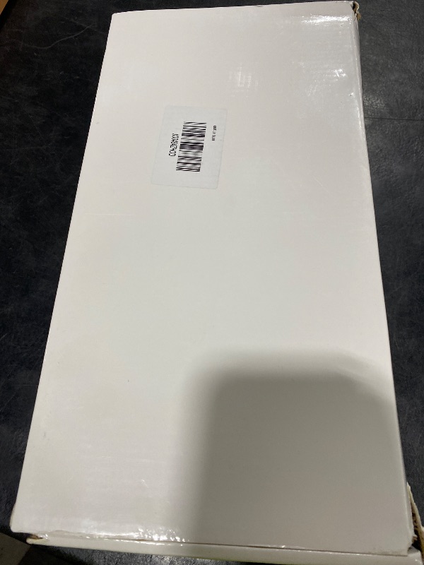 Photo 1 of Brake Caliper Covers Set of 4 Compatible with for Tesla Model 3 Highland 2024 .18/19 inch Wheel Hub Front and Rear Brake Caliper Covers -Fit For Tesla Brake Caliper (Model 3 2024)