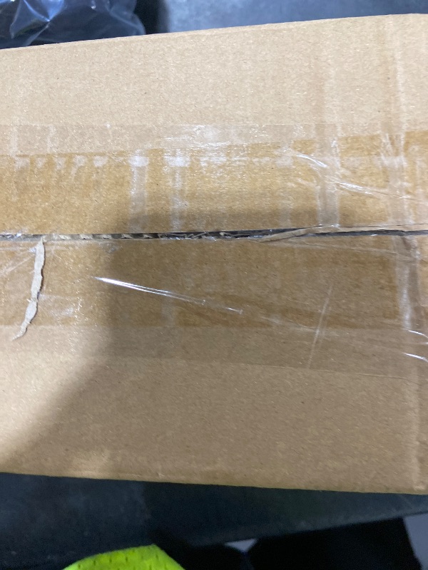 Photo 1 of 100% Compostable Paper Plates [7 in.] – 150 Disposable Plates Eco Friendly Sturdy Tree Free Alternative to Plastic or Paper Plates
