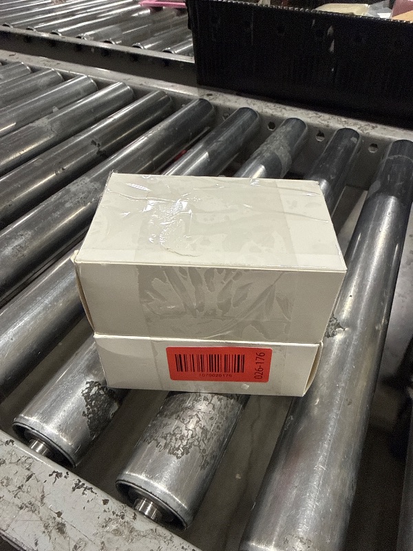 Photo 1 of pilento 20v battery 2 pack