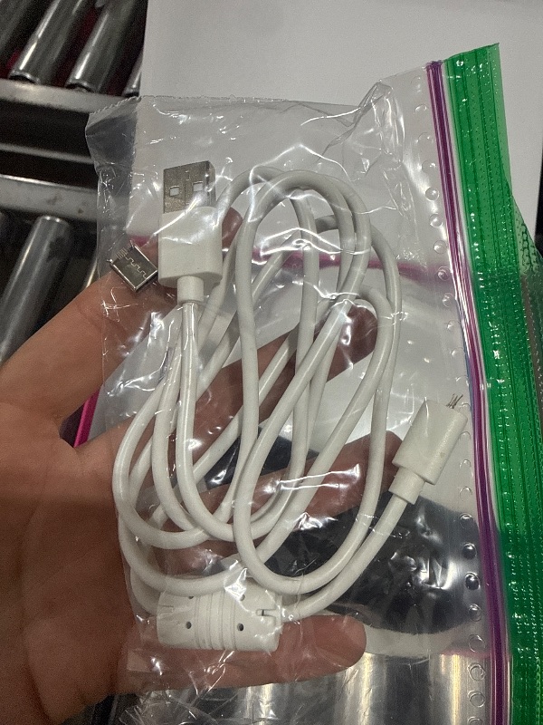 Photo 1 of OVEKPA Red Light Therapy for Hair Growth Laser Cap - FDA Cleared Laser Therapy Device - Promotes Hair Regrowth Alopecia Treatment for Men & Women