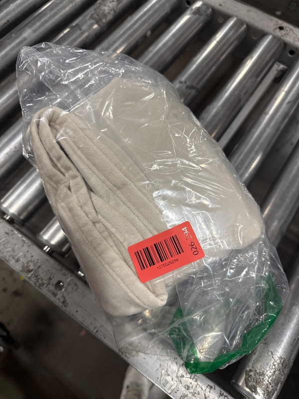 Photo 1 of Ameritex Pet Bed Blanket Reversible 100% Waterproof Velvet Super Soft for Sofa and Bed (40x60 Inches, Cream+Beige)