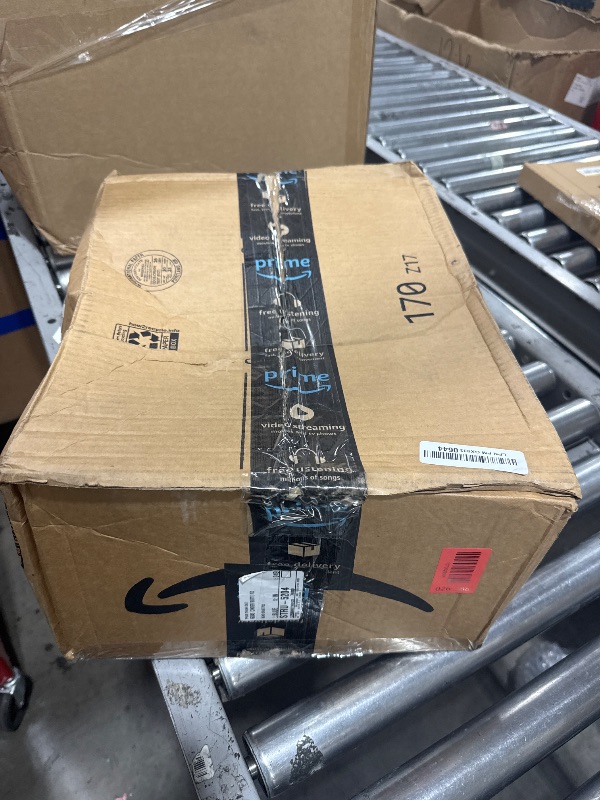 Photo 1 of BeadChica 2 Pack RV Seat Covers for Captains Chairs,Leather Motorhome Seat Covers, for Class-A RV Seat with Arm Rest Covers