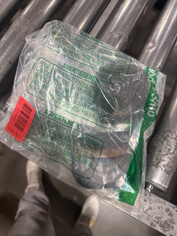 Photo 1 of 1/2 PCS Lymphatic Contour Face Brush for Sculpting – Anti-Puffiness, Detox & Lift, Improves Skin Glow & Absorption (2 Pcs Contour Face Brush)