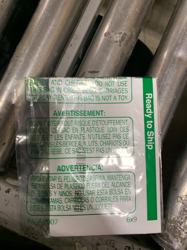 Photo 1 of T-Mobile Prepaid SIM Card Unlimited Talk, Text, and Data in USA with 5GB Data in Canada and Mexico for 30 days