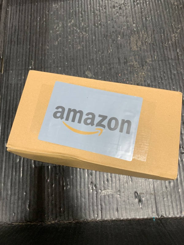 Photo 1 of ?Upgrade? Monthly Pill Organizer 2 Times A Day,One Month Box AM PM,Daily Cases Large 4 Week,Medication 28 Days Dispenser for Pills,Fish Oils, Vitamin,Supplement(Rainbow)…