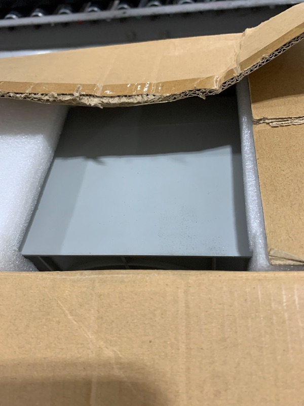 Photo 1 of LGIB Single Phase to 3 Phase Converter?5HP 220V 3 Phase Converter?220V-240V Input/Output Digital Phase Shift for 5HP Motor