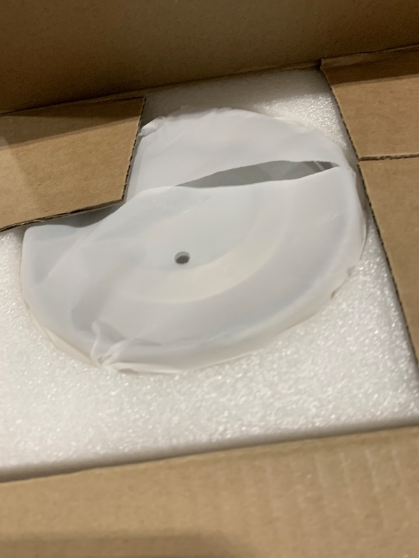 Photo 1 of Veroline Instant Water Warmer, 2L Baby Formula Dispenser, 5 Temperature Control & 7x24H Keep Warm, Baby Bottle Warmer with Night Light, Hot Water Dispenser for All Bottles, Detachable Glass Tank