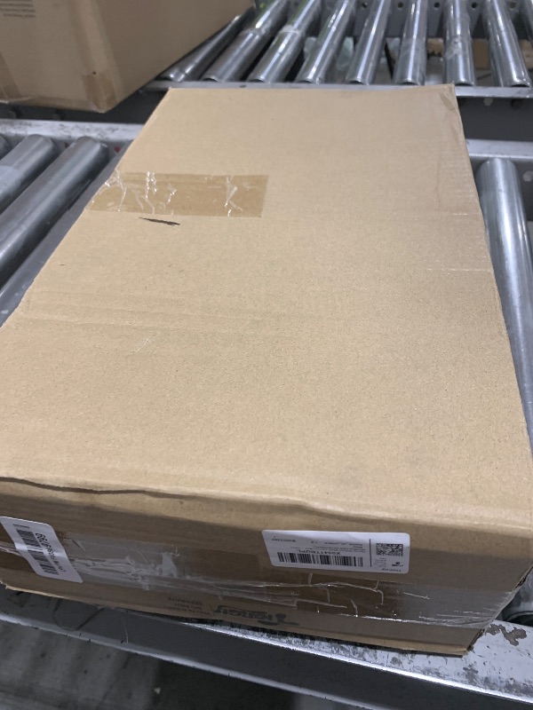 Photo 1 of Tioncy 15 Pack White Ceramic Bud Vases Bulk Boho Small Flower Vase White Ceramic Vases for Centerpieces for Dry Flowers Pampas Grass Home Wedding Table Decor (3.9"*2.76",Classic)