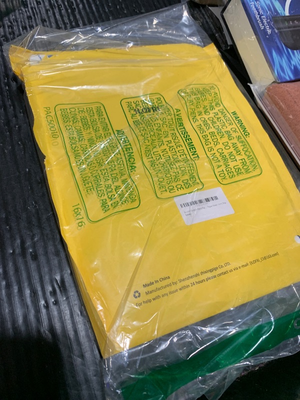 Photo 1 of ILOFRI Leather Repair Patch 8x11 inch 2 Pcs, Durable Self Adhesive Vinyl and Leather Repair Kit for Couch, Car Seats, Boat Seat, Furniture, Upholstery, Auto Interior, Sofa, Chair - Ivory