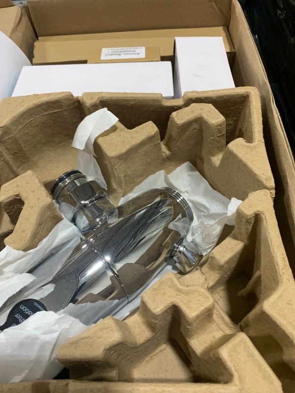 Photo 1 of SELECT EXP TOILET FV, DC, 1.28 GPF