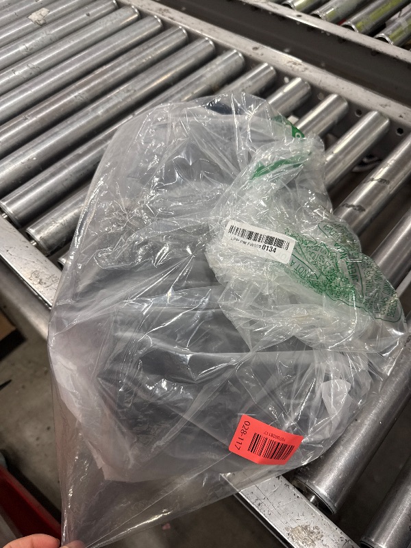 Photo 1 of KingTo Laptop Backpack for Men Luxury Anti-Theft Travel Backpack Casual Business Waterproofing Computer Bag (A-Black-1)