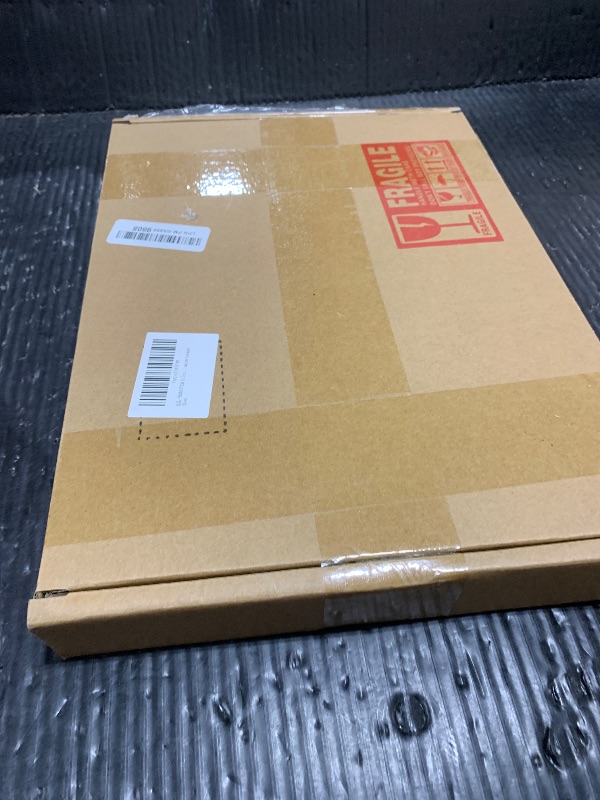 Photo 1 of WARWOLFTEAM 15.3inch Compatible with MacBook Air Retina A2941 2023 M2 EMC 8301 A3114 2024 M3 EMC 8612 EMC 9301 2880 x 1864 LCD Screen Display Replacement Complete Assembly (Silver)