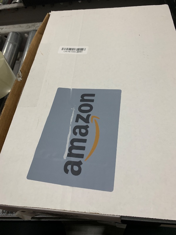 Photo 1 of JSAUX FlipGo Pro 15.6" Dual Portable Monitors, 1080P FHD IPS Dual Screen Monitor, Triple Screen Laptop Monitor Extender for Wins/macOS (Driver Required) with Magnetic Design/Plug & Play/Built-in Hub