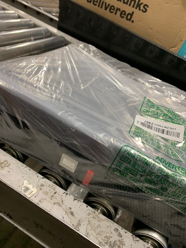 Photo 1 of Lenovo ThinkCentre M920s Small Form Desktop, Six Core i7 8700 3.2Ghz, 32GB DDR4, 512GB NVMe PCIe SSD, USB Type C, Windows 11 Pro (Renewed)