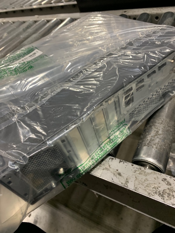 Photo 1 of Lenovo ThinkCentre M920s Small Form Desktop, Six Core i7 8700 3.2Ghz, 32GB DDR4, 512GB NVMe PCIe SSD, USB Type C, Windows 11 Pro (Renewed)