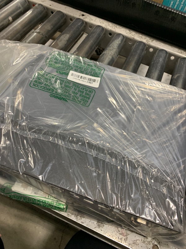 Photo 1 of Lenovo ThinkCentre M920s Small Form Desktop, Six Core i7 8700 3.2Ghz, 32GB DDR4, 512GB NVMe PCIe SSD, USB Type C, Windows 11 Pro (Renewed)