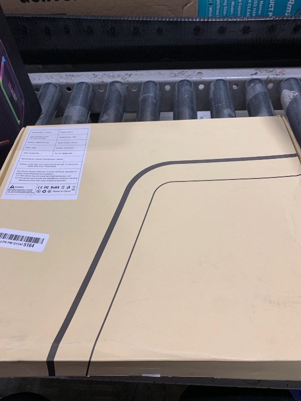 Photo 1 of 15.6" FHD IPS Laptop Computer-12GB RAM 256GB SSD 4-Core N95 (Beats 6500Y,8100Y) Notebook with Fingerprint, Numeric Keypad, Dual Type-C for Business Work, School Online Class, Daily Use -WiFi 5, BT5.0