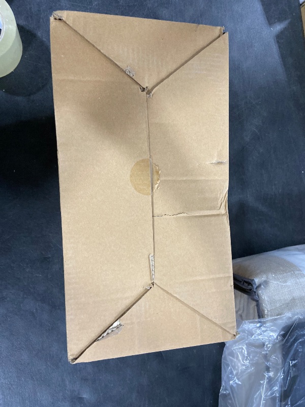 Photo 1 of DEWENWILS 300W Low Voltage Landscape Transformer WiFi with 3 Zones, Outdoor Landscape Lighting Transformer, 120V AC to 12/14V AC, Compatible with Alexa & Google Assistant, FCC Listed