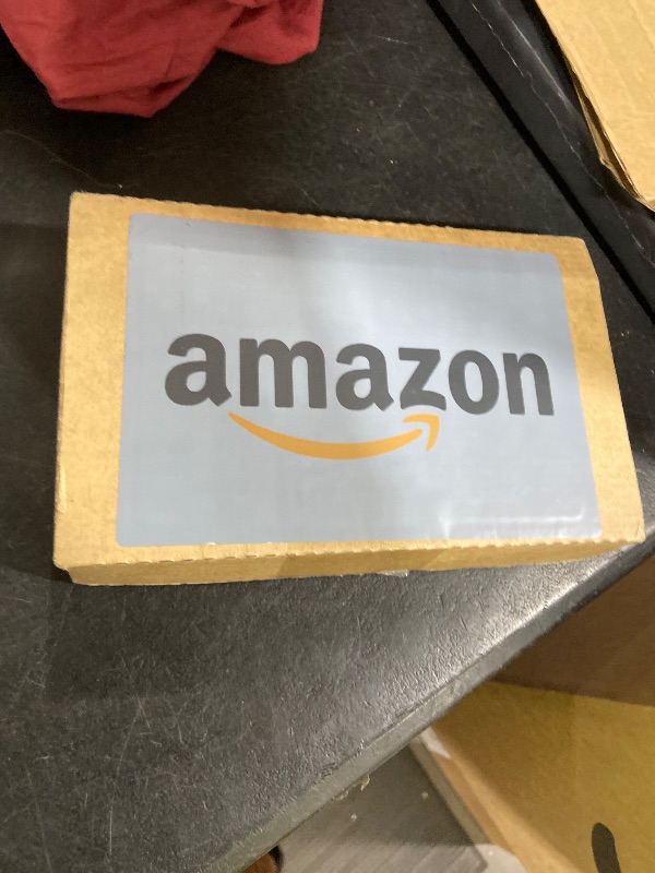 Photo 1 of Galaxy Note9 LCD Display Screen Assembly Replacement for Samsung Galaxy Note9 Touch Digitizer Screen with Frame Toolkits SM-N960U N960F No Fingerprint (Black)