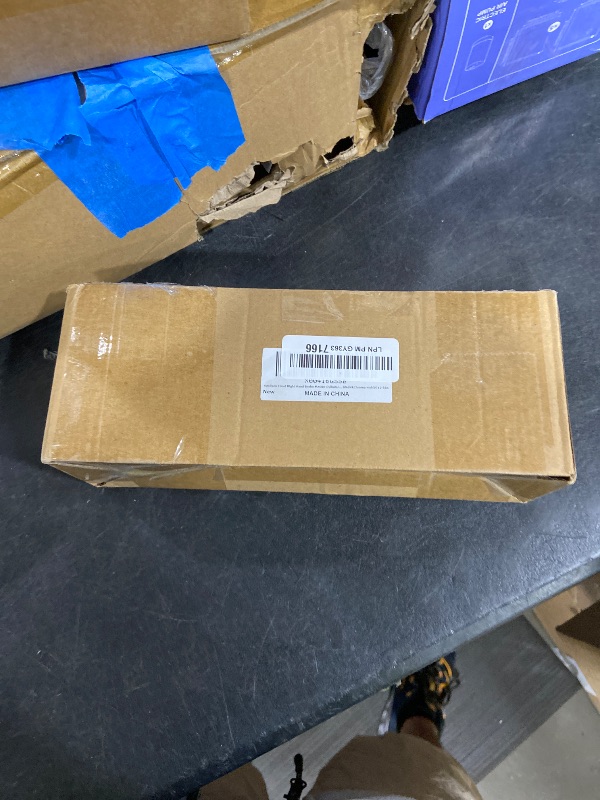 Photo 1 of Vanlison Front Right Hand Brake Master Cylinder Compatible with Kawasaki Prairie 300 360 400 700 Bayou 300 Brute Force 650 Lakota 300 Mojave 250 KFX700 Part # 43015-1646 Black & Chrome