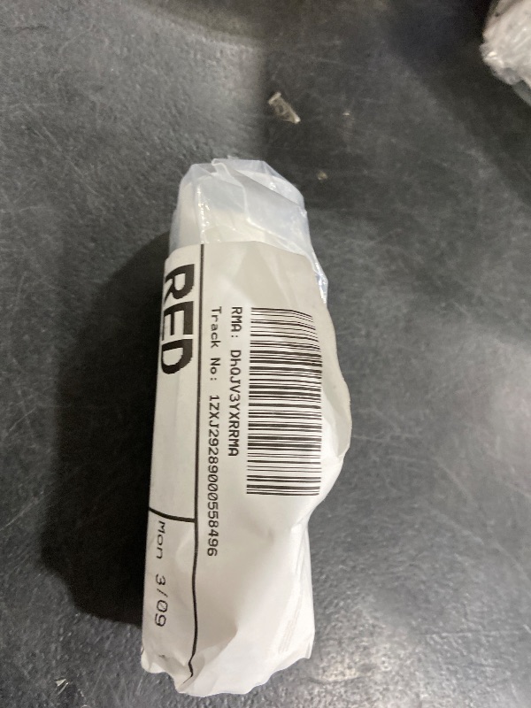 Photo 1 of EltaMD PM Restore Face Moisturizer, Night Moisturizer for Face, Facial Cream Safe For All Skin Types, 1.7 oz Pump