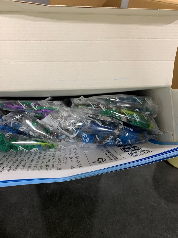 Photo 1 of Yushinv Cherry Blossom Tree Building Set with Box 4574Pcs, Original Scene Music Japanese Sakura Tree House(Type :Symphony), Cherry Bonsai Tree Lights Building Kit, Cherry Blossom Building Set.