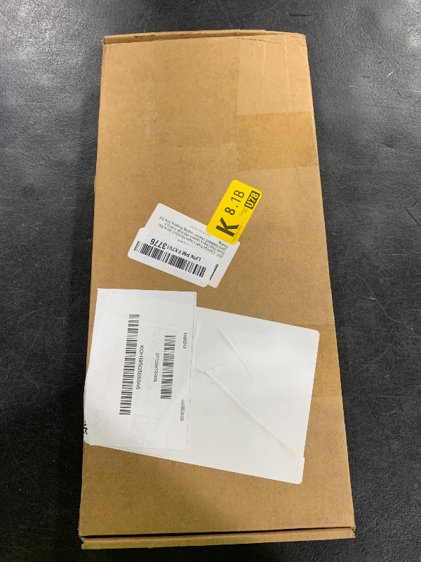 Photo 1 of Universal Electric Bike & Bicycle Trailer Hitch, Easy installation, Heavy-Duty Cargo Connector for E-Bike, Perfect for Camping, Shopping, Pet & Kid Hauling