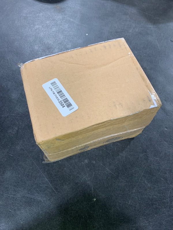 Photo 1 of Non Slip Mattress Gripper for Metal Frame Adjustable Non Slip Mattress Gaskets for Bed Frame Mattress Retainer Bar for Adjustable Bed Slide Stopper Keep from Sliding