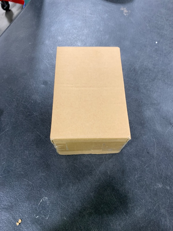 Photo 1 of Solar Strobe Warning Light 4-Pack –Traffic Light Super Bright LED Flashing Beacon, Solar Powered Light-Control Warning Lamps, IP54 Waterproof Barricade Flashing Lights for Construction Safety (Red)