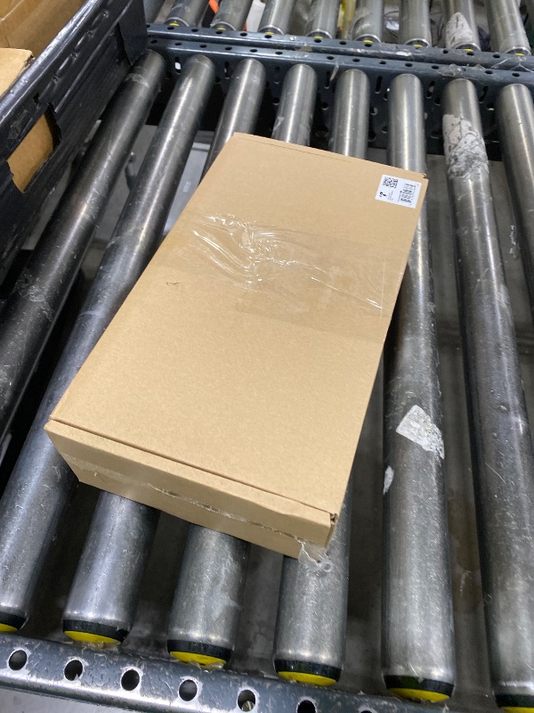 Photo 1 of Smart Lock Ultra with Keypad,Fingerprint Door Lock, App Remote Control, Built-in WiFi Keypad Deadbolt, Auto Unlock, Waterproof&Easy Install,Supports Alexa and Google (Lock Ultra Touch Combo)