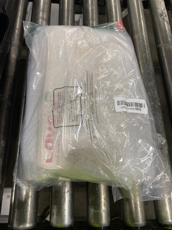 Photo 1 of COACH Womens Tabby Shoulder Bag 26 With Sketch Print Chalk Multi One Size