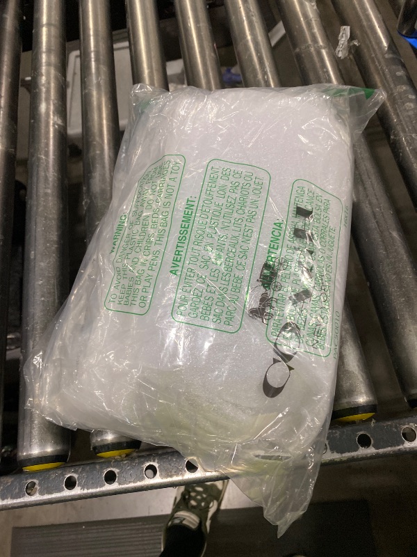 Photo 1 of COACH Womens Tabby Shoulder Bag 26 With Sketch Print Chalk Multi One Size