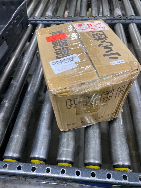 Photo 1 of Ceramic Bowls For Kitchen, 28oz - Bowl Set of 4 - For Cereal, Salad, Pasta, Soup, Ramen, Serving etc - Dishwasher, Microwave, and Oven Safe - For Breakfast, Lunch and Dinner (Blue+Red+Green+Pink)