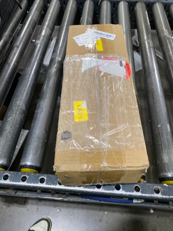 Photo 1 of Shocks,ECCPP 2x Front Shocks Absorbers for Chevy Fits 2002-2006 for Chevy Avalanche 1500,2007 for Chevy Silverado 1500 Classic,1999-2006 for Chevy Silverado 1500 for GMC Sierra 1500 4WD/AWD