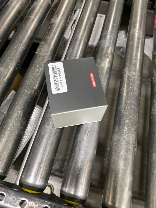 Photo 1 of Merryking Translation Watch 3423241