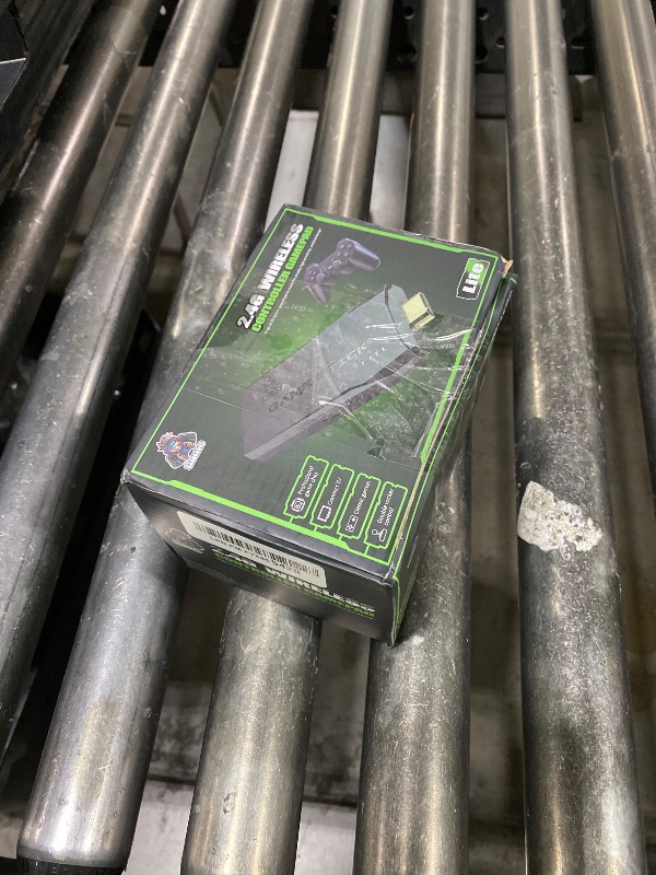 Photo 1 of KONNWEI KW208 12V Car Battery Tester, Battery Load Tester Automotive 12V Alternator Starter Tester Digital Auto Battery Analyzer Charging Cranking System Tester for Car Truck Marine Motorcycle Boat