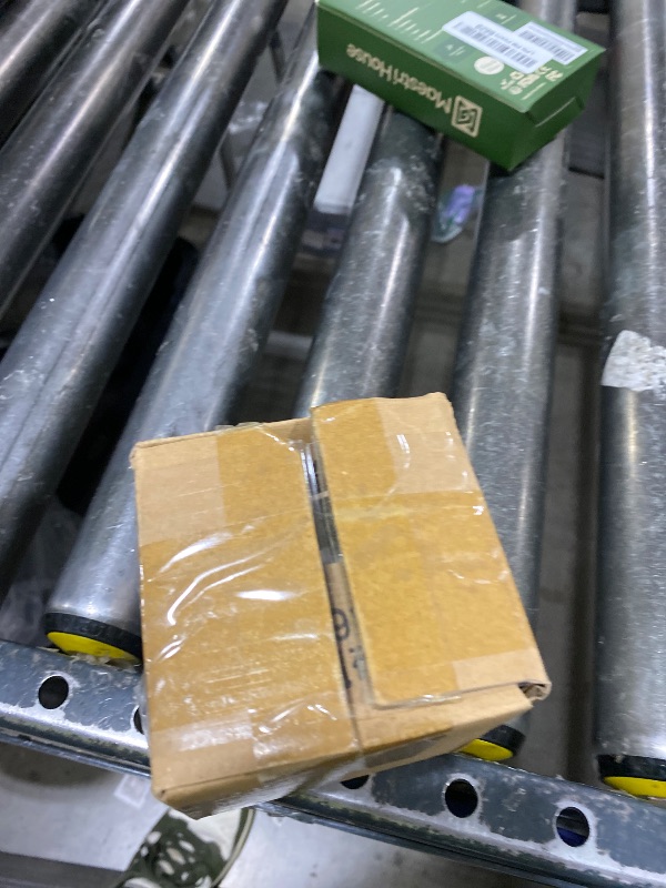 Photo 1 of 100g UV Light Curing Putty – Fast-Cure Model Repair & Detailing, Multi-Purpose Adhesive for Crafts, 3D Print Fixes, Sandable & Durable, Easy to Use for Pros & Hobbyists