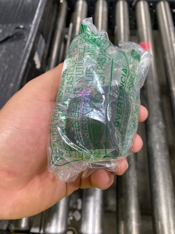 Photo 1 of 100g Light Curing Putty, Cure Resin, High Viscosity Fast Curing, Multi-Purpose Adhesive Repair Filler for Nicks, Scratches, Cracks on Resin, Quartz, Ceramic,Wood,Plastic,Stone, DIY Crafts, Clay, Clear