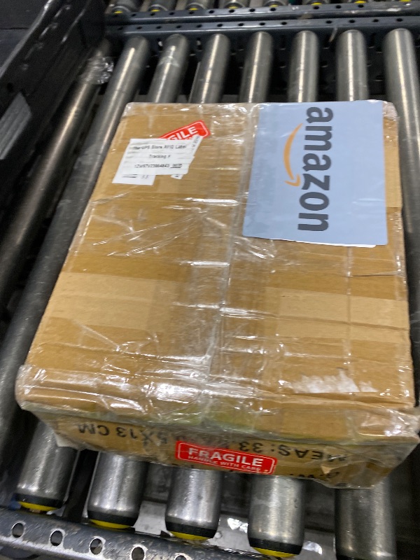 Photo 1 of Saladulce Fridge Magnet Button Maker Machine 2x2inch Square Magnets Maker 50mm Metal DIY Badge Pin Maker Machine Button Press Machine for Square Magnet Badge Making