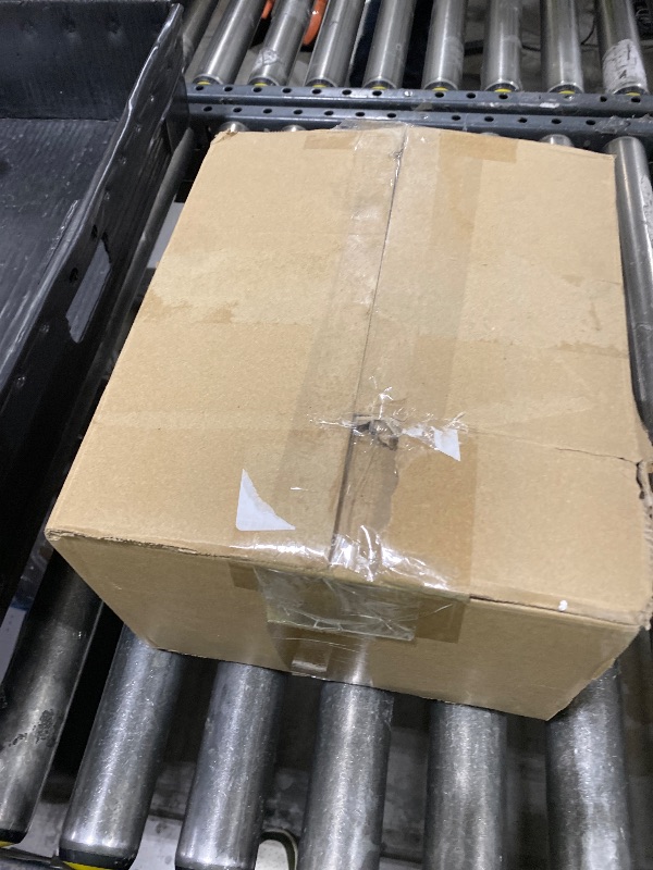 Photo 1 of SHERXIBO Set of 3 Engine Motor Mount Compatible with 2013-2018 Santa Fe Sport,2014-2015 Sorento L4 2.4L,14-15 Sorento V6 3.3L,FWD,Replace for A71061 A71062 A71045