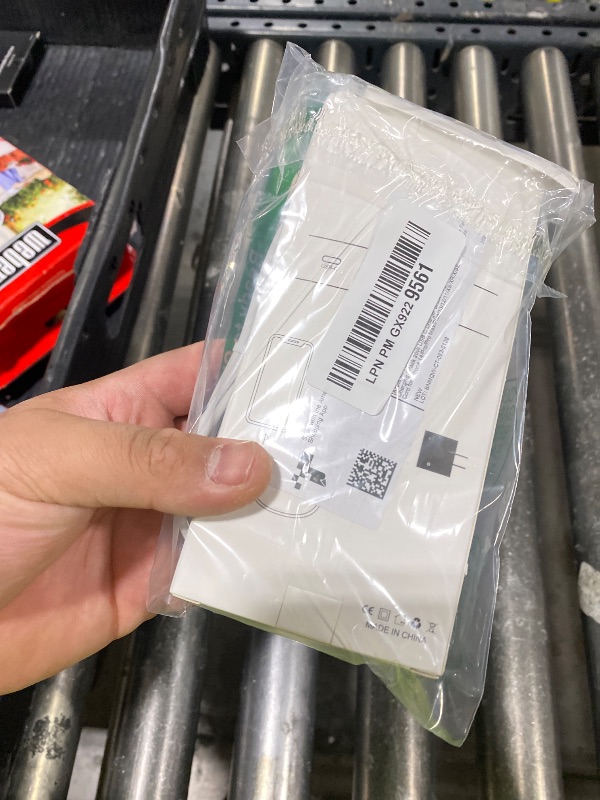 Photo 1 of [Apple MFi Certified]10FT Fast iPhone Charger,Extra Long Apple Charger Fast Charging 2Pack USB C Charger Block Plug + 10Foot Lightning Cable Cord for iPhone 14/Pro/Pro Max/Plus/13/12/11/XS/XR/X/SE2022