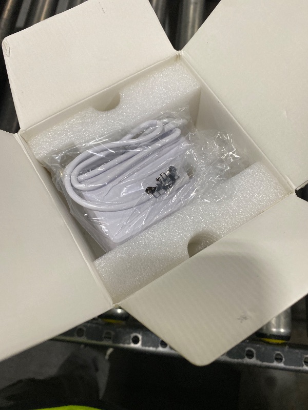 Photo 1 of Momcozy Portable Bottle Warmer for Travel – Dual Heating Modes for Breast Milk & Water, Portable Milk Warmer with Fast Heating & Long Battery Life, 17 Ounces Large Capacity to Meet Your All-Day Needs