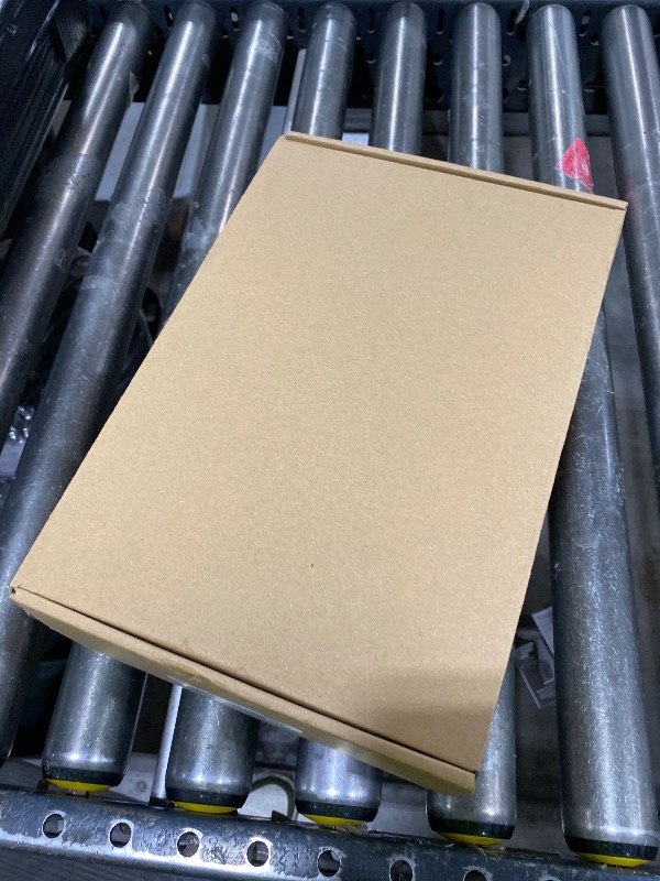 Photo 1 of [Luxury] Kitchen Soap Dispenser Set - 16OZ Amber Glass Bottle, Stainless Steel Pump, Instant Dry Tray, Waterproof Labels, Non-Slip Silicone Pad, and Dish Brush | Upgrade for Your Kitchen and Bathroom