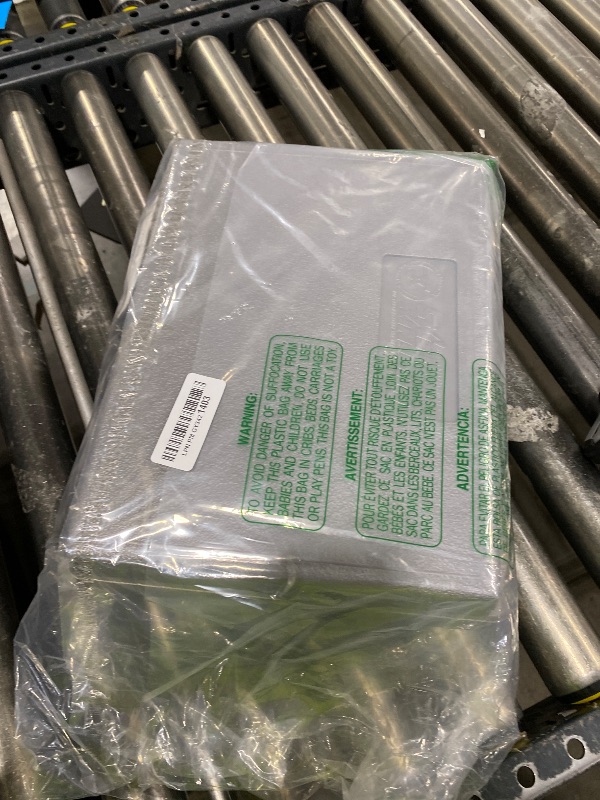 Photo 1 of Phoenix Systems (2003-B) V-12 Reverse Brake & Clutch Bleeder Kit, Medium Duty One Person Bleeder, Hard Case